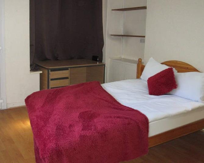 Additional image 6 of North Road