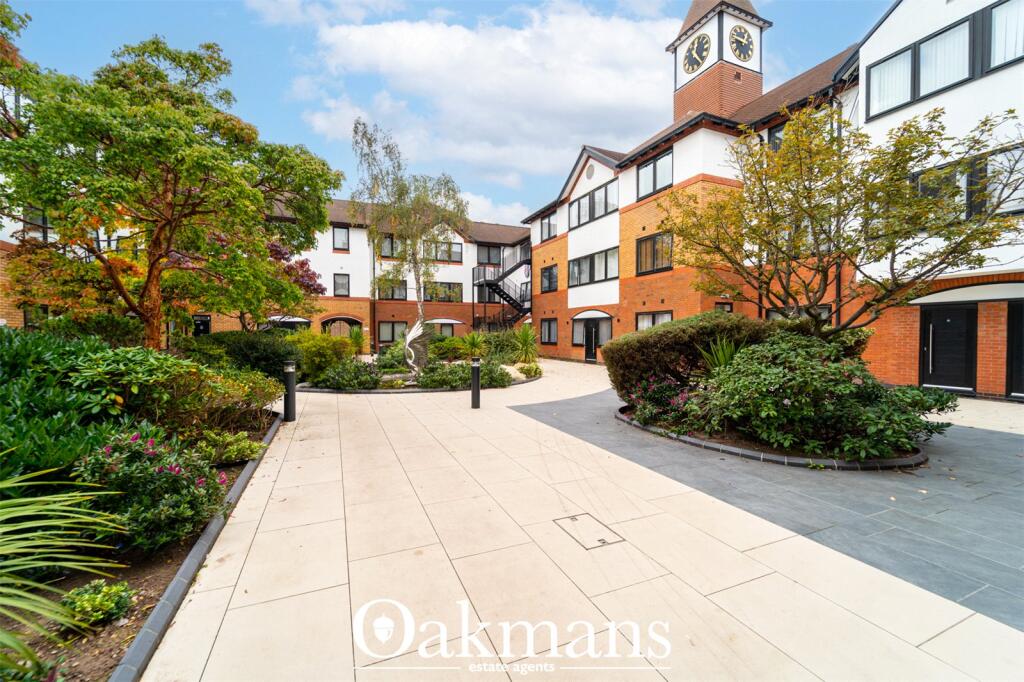 Additional image 10 of Charles Edward Road, Birmingham, West Midlands, B26