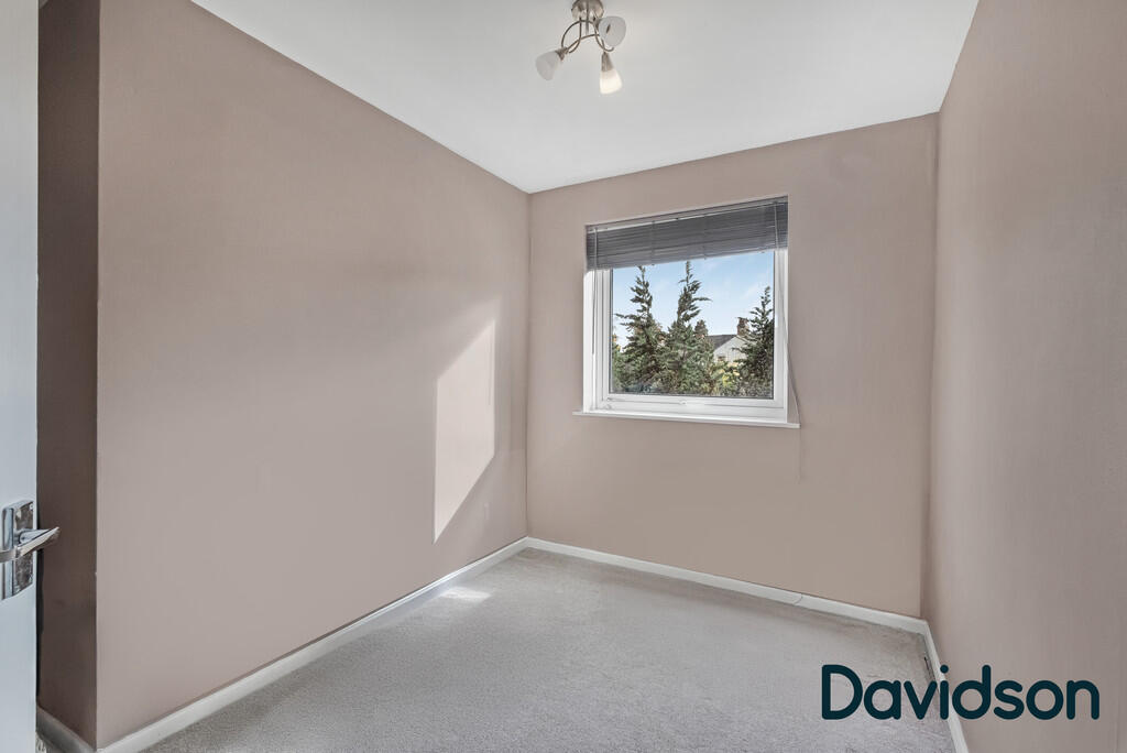 Additional image 6 of Chad Valley Close, Harborne, Birmingham, B17 9LN