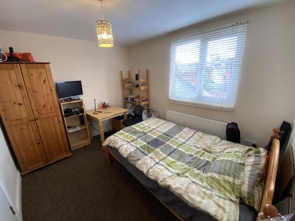 Additional image 5 of Teignmouth Road, Selly Oak, Birmingham, West Midlands, B29