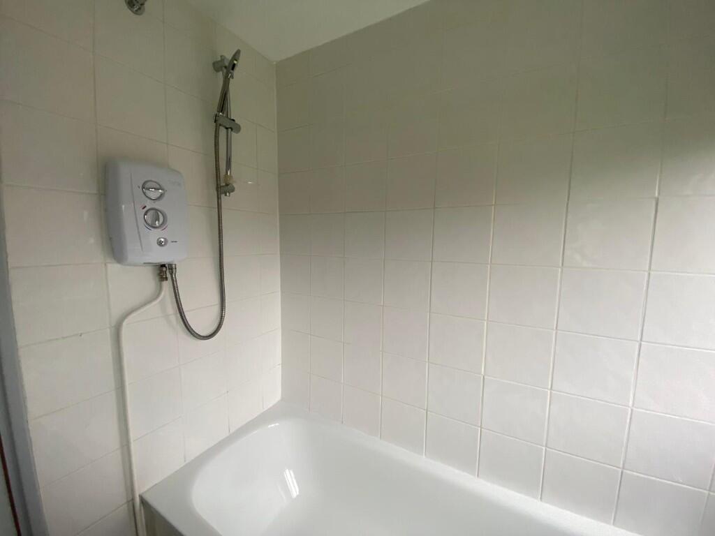 Additional image 7 of Cottesmore House, Browns Green, Birmingham, B20 1DW