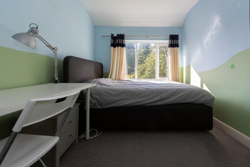 Additional image 22 of Ferris Grove, Acocks Green, Birmingham