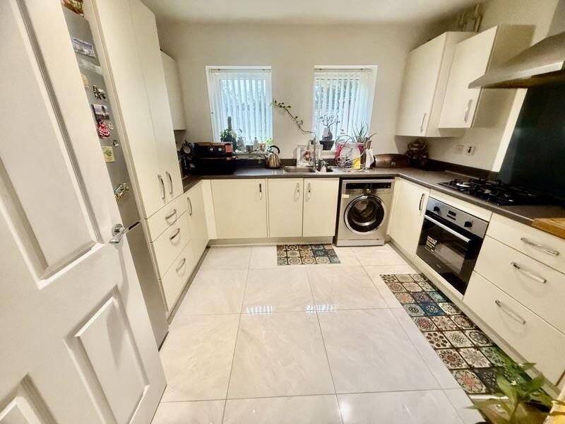 Additional image 16 of Simmons Crescent, Birmingham, B23 5BJ