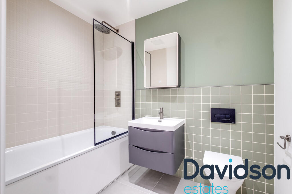 Additional image 6 of Great Hampton Street Works, Jewellery Quarter, B18