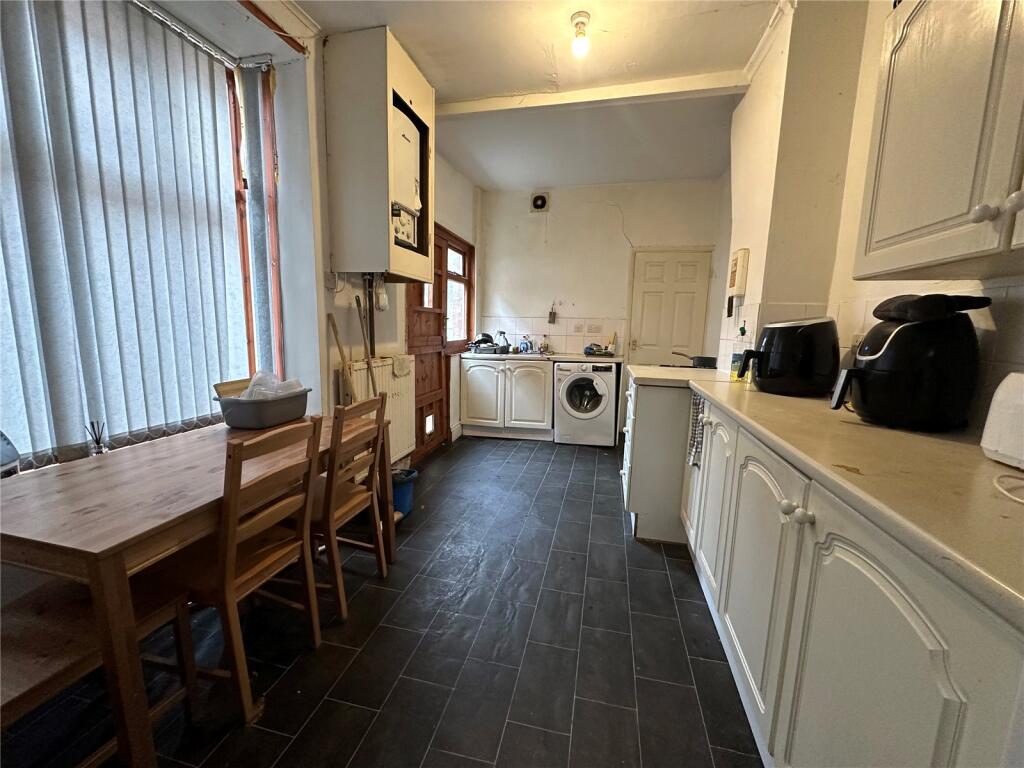 Additional image 15 of Mere Road, Birmingham, West Midlands, B23