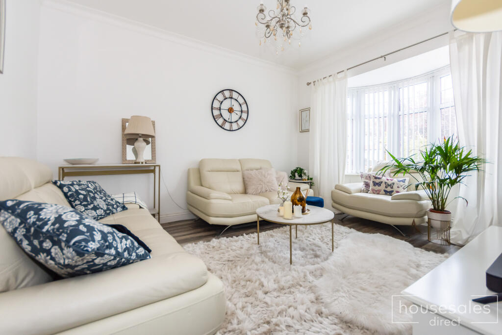 Additional image 21 of Portland Road, Birmingham, B16