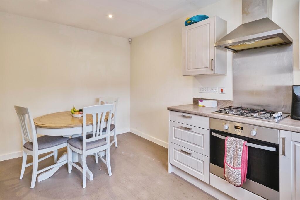 Additional image 5 of Ashcroft Grove, Birmingham