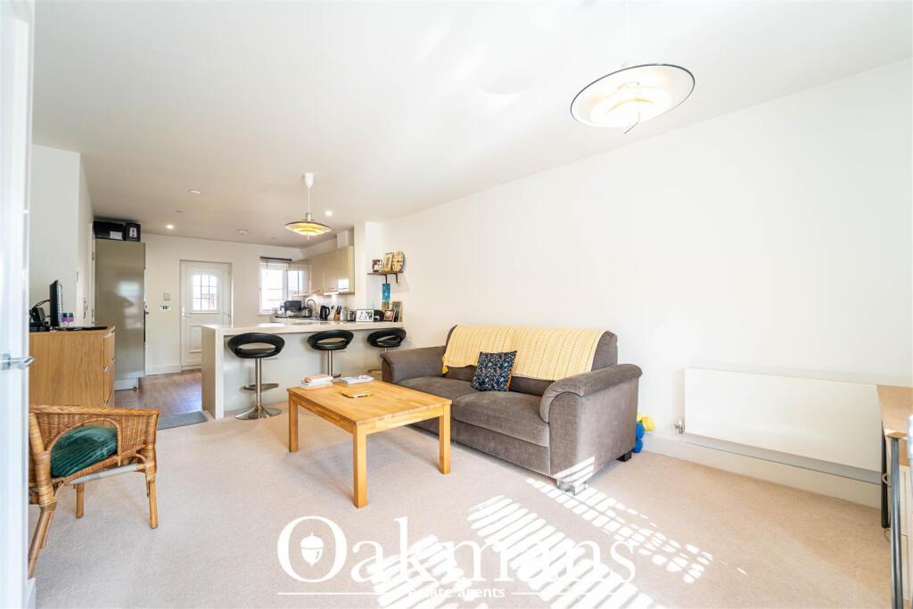 Additional image 5 of Greenfield Road, Harborne, Birmingham, B17