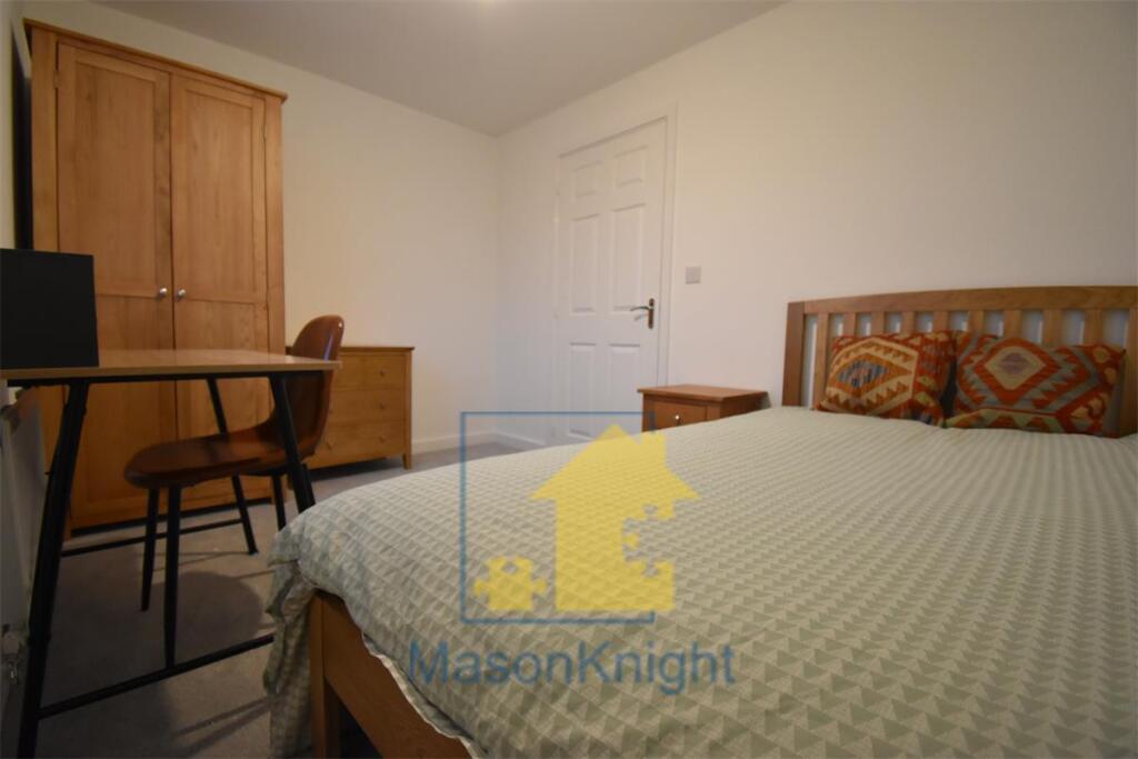 Additional image 13 of Selly Oak, B29 6UT