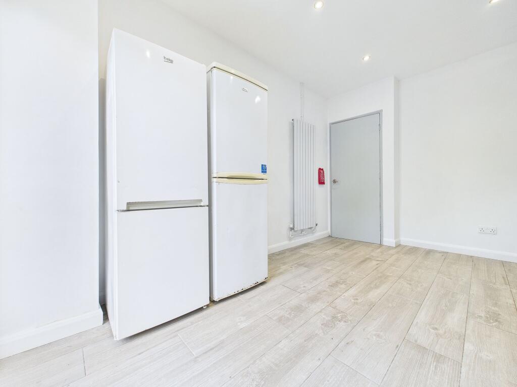 Additional image 14 of Springfield Street, Birmingham, B18