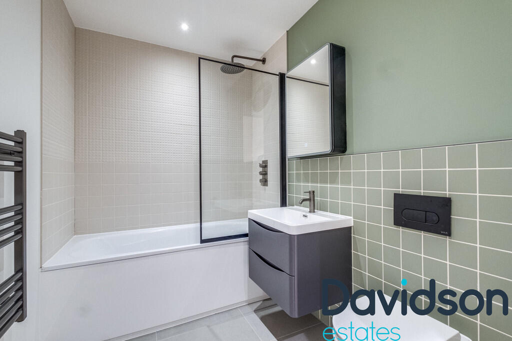 Additional image 8 of Great Hampton Street Works