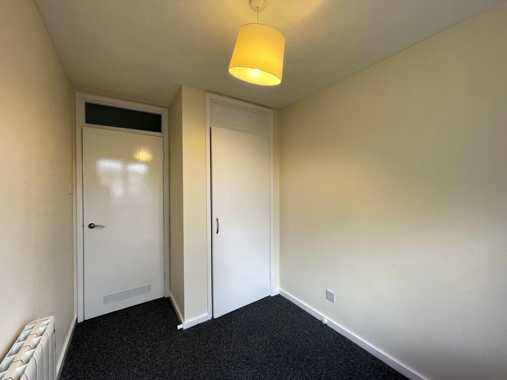 Additional image 6 of Alwynn Walk, Oddingley Court, B23