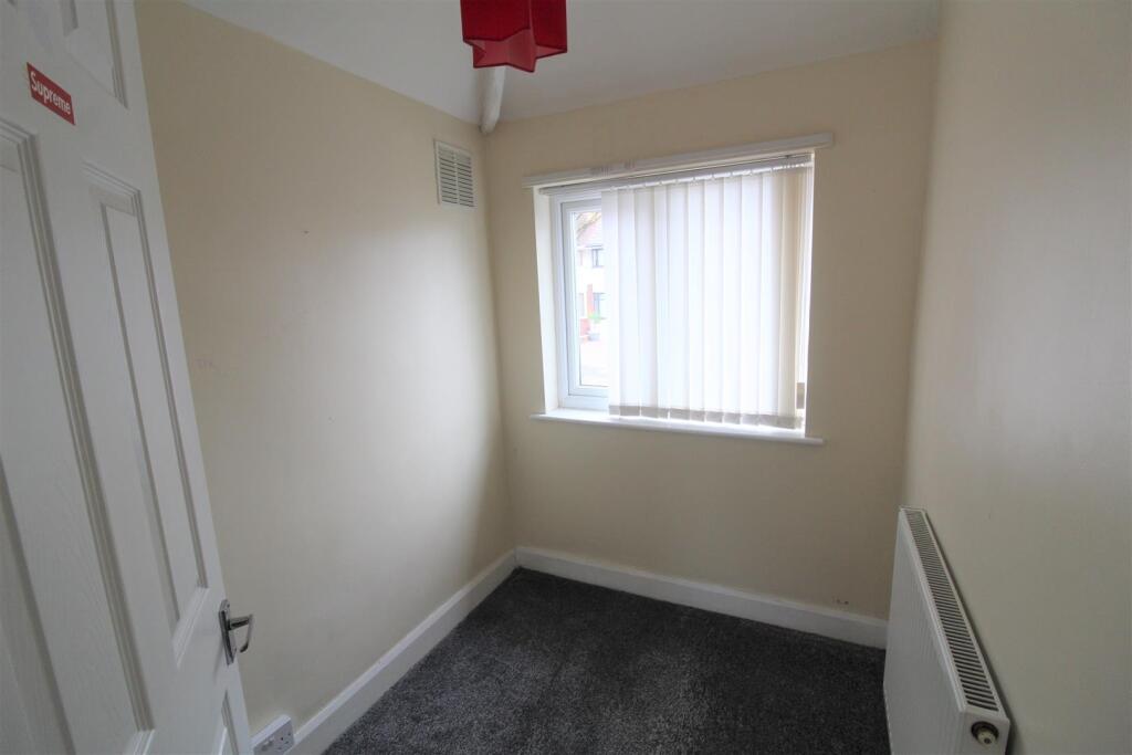 Additional image 9 of Bayford Avenue, Sheldon, Birmingham