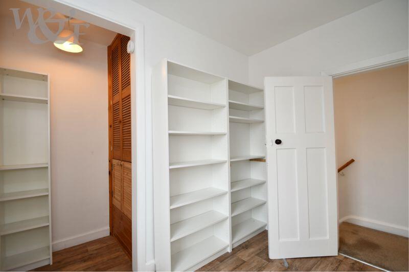 Additional image 21 of Weoley Hill, Birmingham