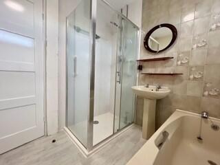 Additional image 15 of Chaffcombe Road, Sheldon, B26