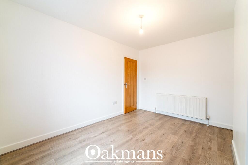 Additional image 17 of Gibbins Road, Birmingham, West Midlands, B29