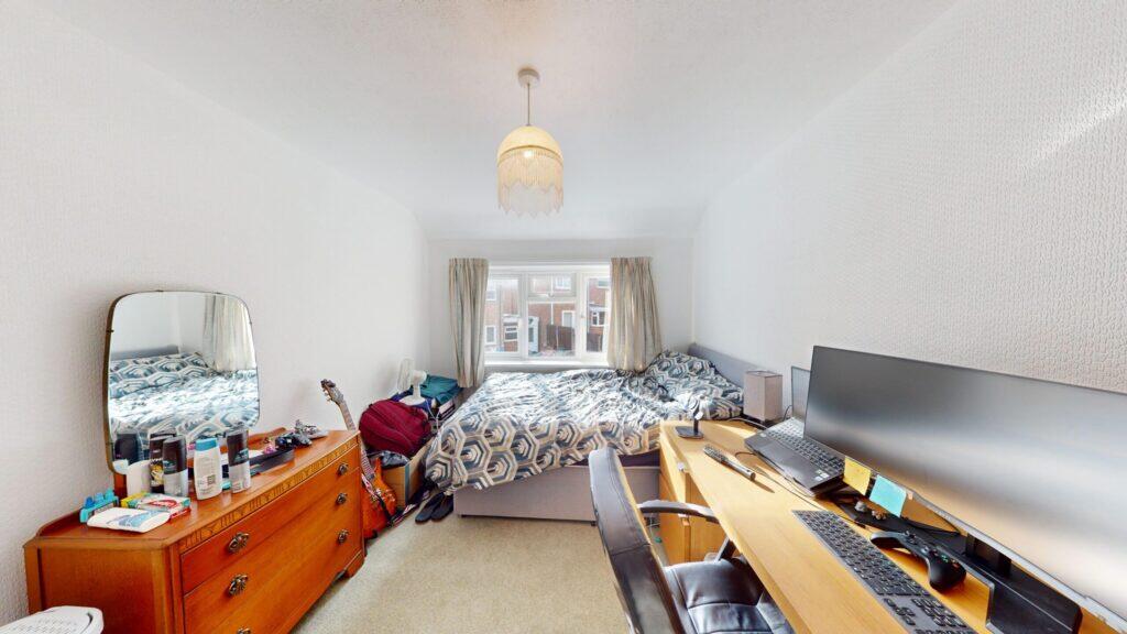 Additional image 4 of Goss Croft, Selly Oak, Birmingham, B29 6NN