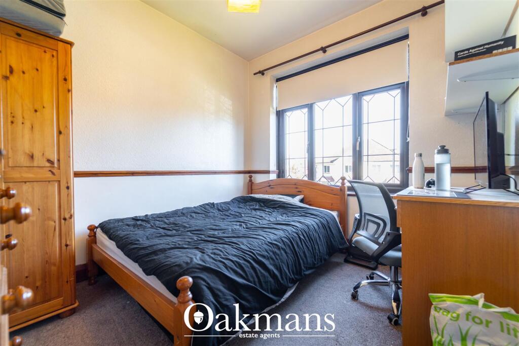 Additional image 8 of Eastern Road, Selly Park, Birmingham, West Midlands, B29