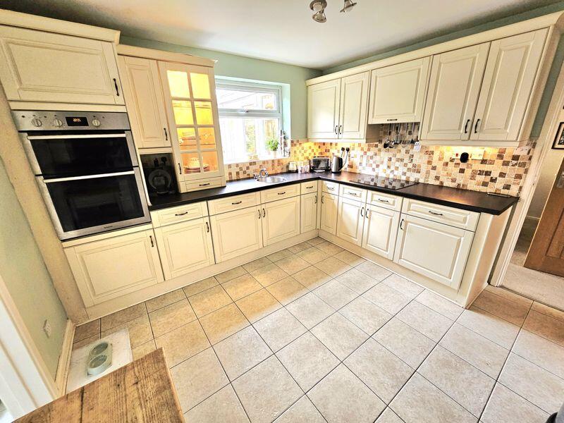 Additional image 12 of Potter Close, New Oscott, Birmingham, B23 5YU