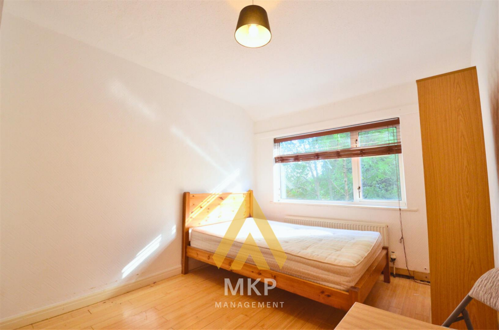 Additional image 9 of Quinton Road Harborne B17 0PG