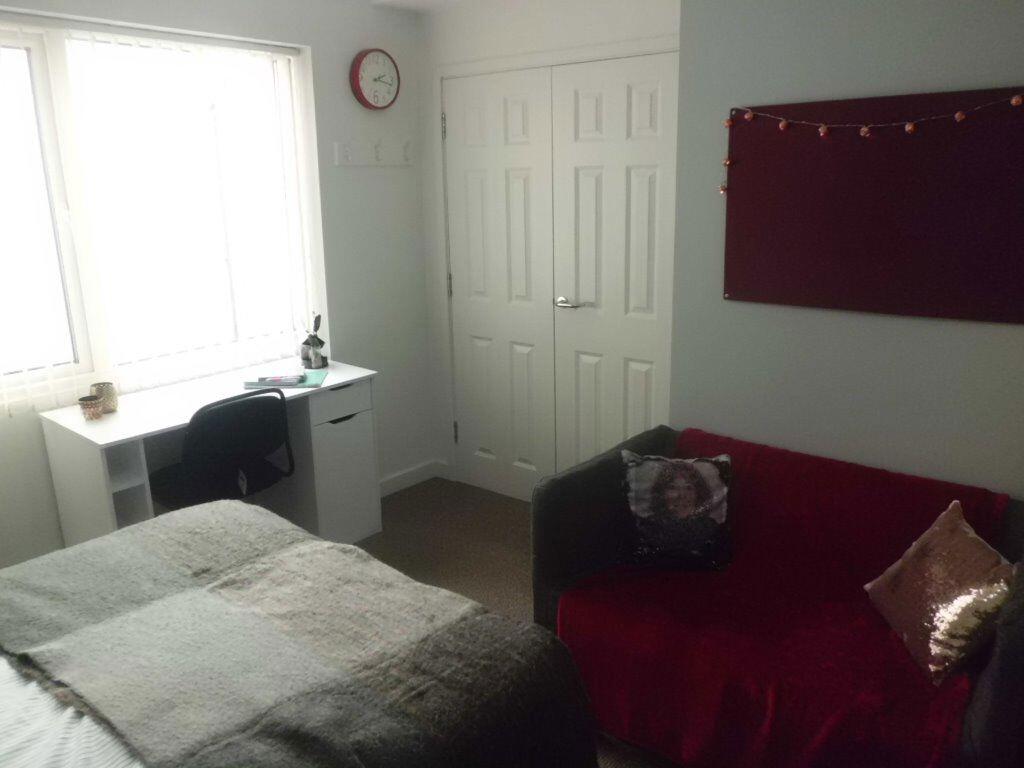 Additional image 2 of F8 Bournbrook House, B29 6BD