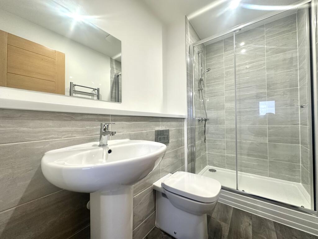 Additional image 5 of Equipoint, Yardley, B25