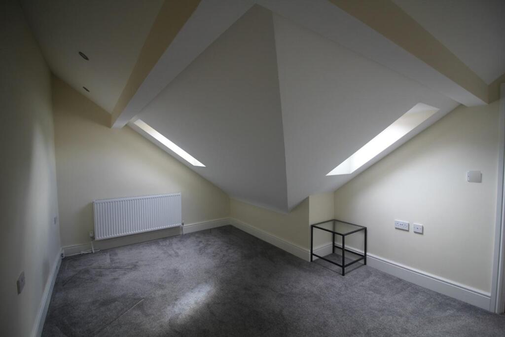 Additional image 10 of Weoley Park Road, Selly Oak, Birmingham, B29