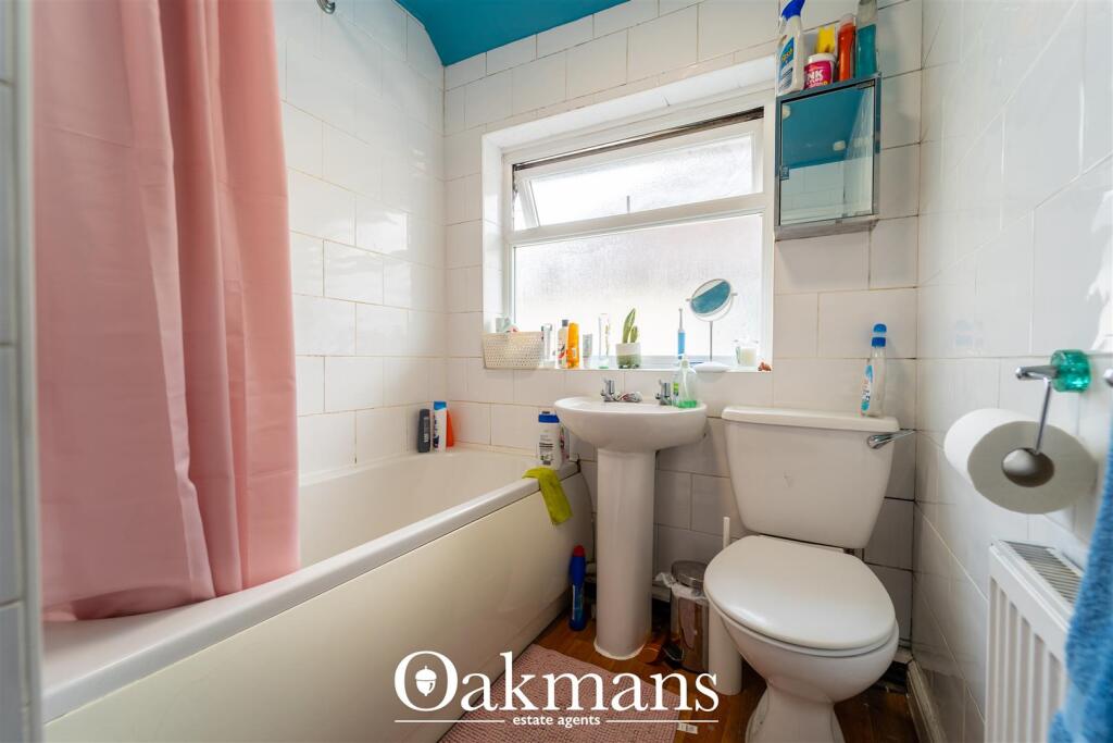 Additional image 17 of Reservoir Road, Selly Oak, Birmingham, West Midlands, B29