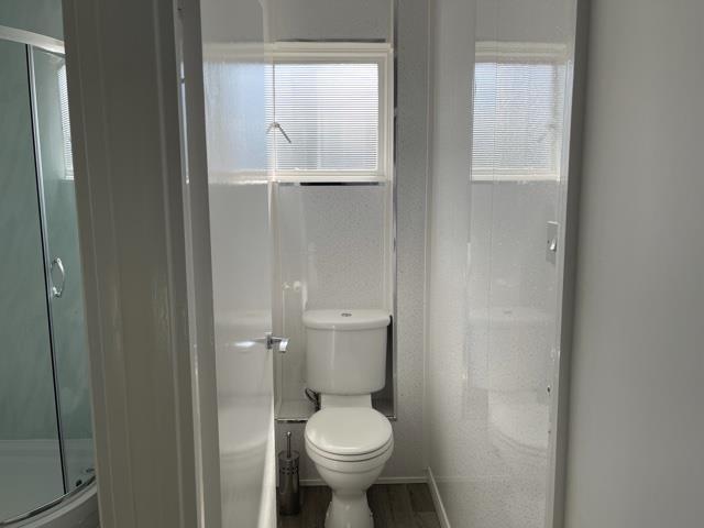 Additional image 18 of Metchley Drive, Selly Oak, Birmingham