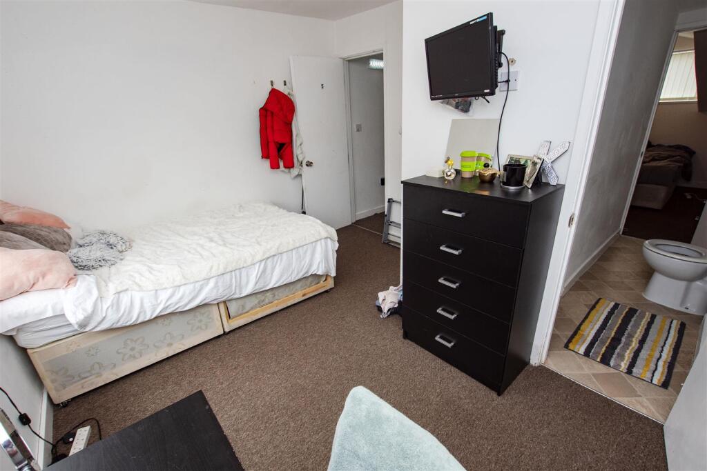 Additional image 9 of Hubert Road, Selly Oak, Birmingham, West Midlands, B29