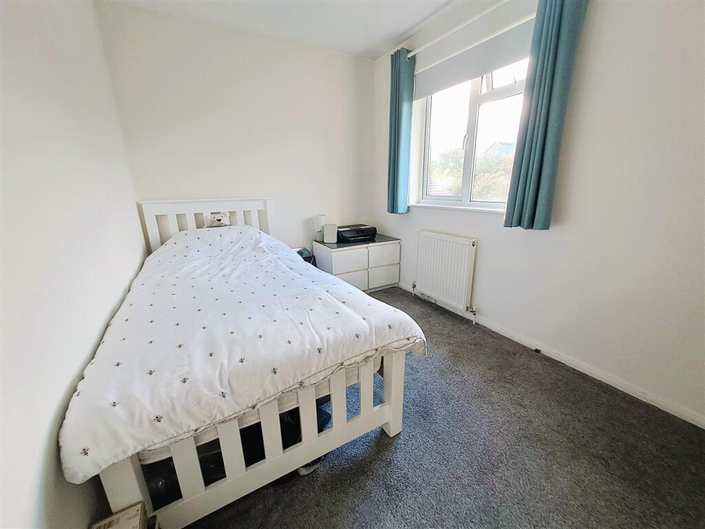 Additional image 7 of Shawley Croft, Acocks Green, Birmingham