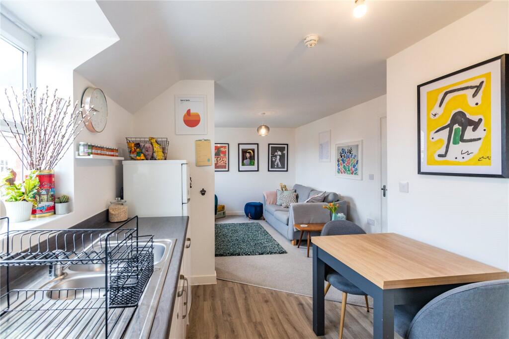 Additional image 5 of Escelie Way, Birmingham, West Midlands, B29