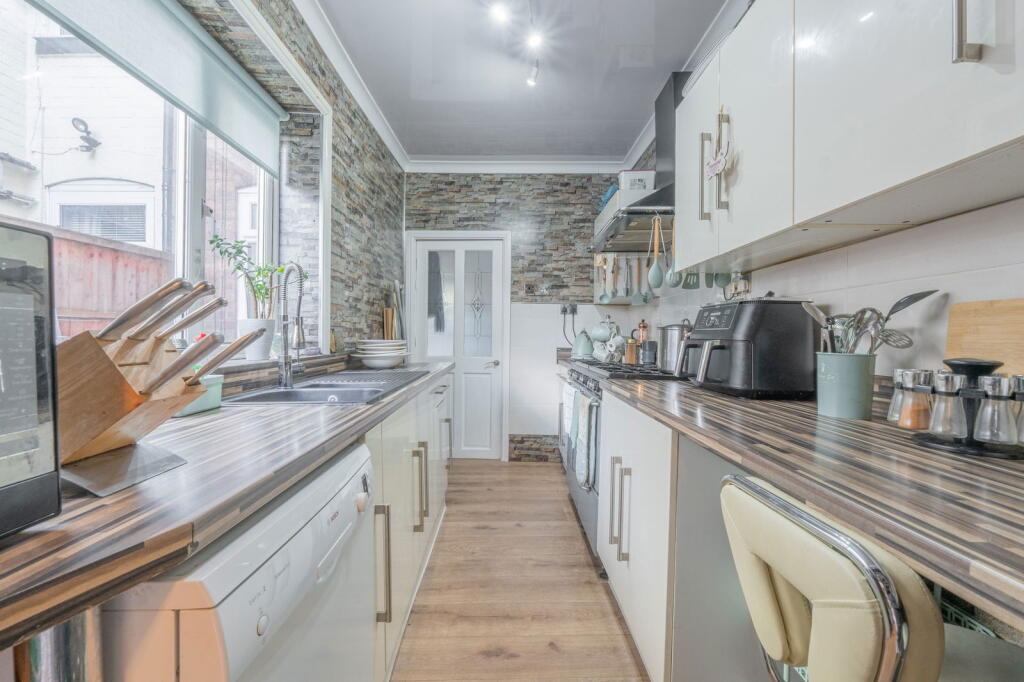 Additional image 7 of Lincoln Road, Birmingham, B27 6PA