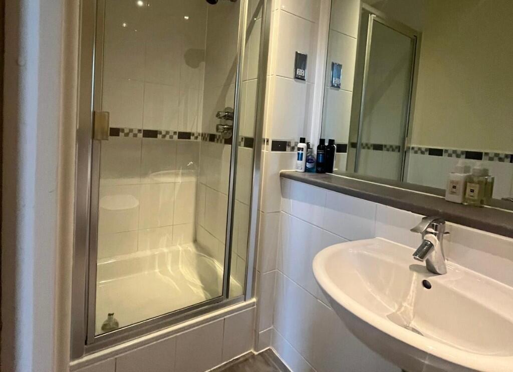 Additional image 14 of New Hampton Lofts, Great Hampton Street, Jewellery Quarter, Birmingham, B18