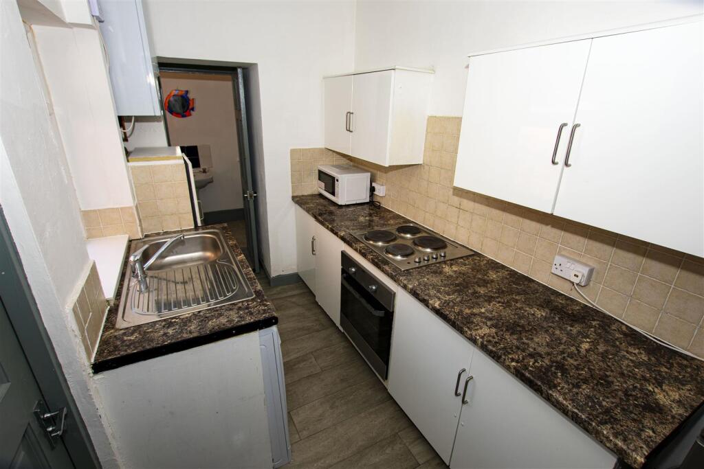 Additional image 4 of Gleave Road, Selly Oak, Birmingham, West Midlands, B29