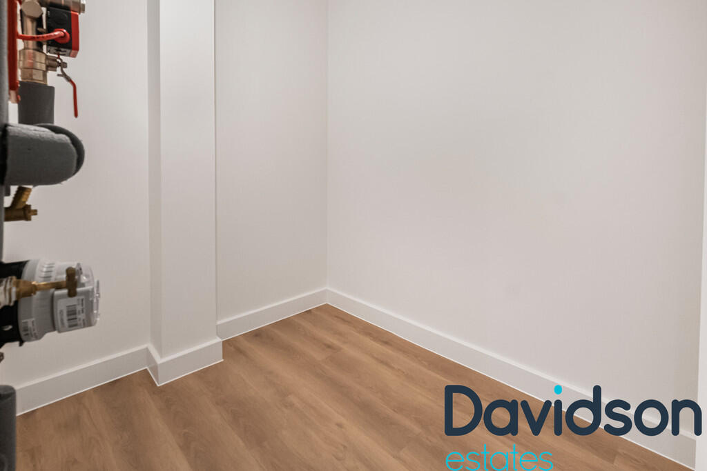 Additional image 8 of Great Hampton Street Works