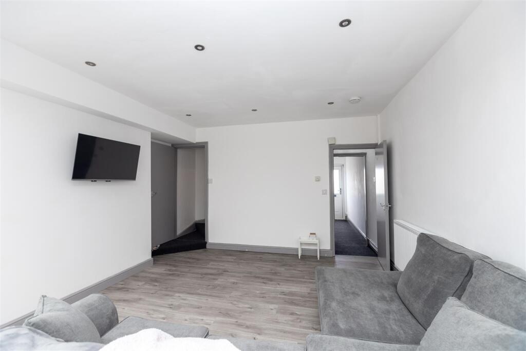 Additional image 5 of Harborne Lane, Selly Oak, Birmingham, West Midlands, B29