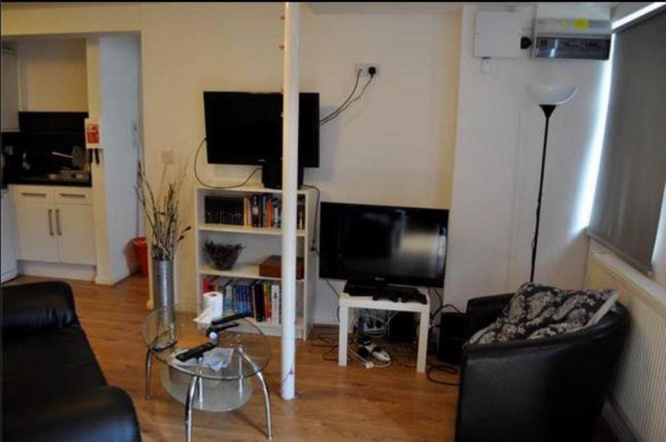 Additional image 8 of Rookery Road, Selly Oak, Birmingham