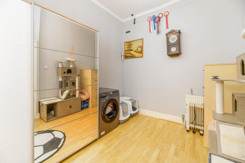 Additional image 4 of Wellington Road, Birmingham, B20