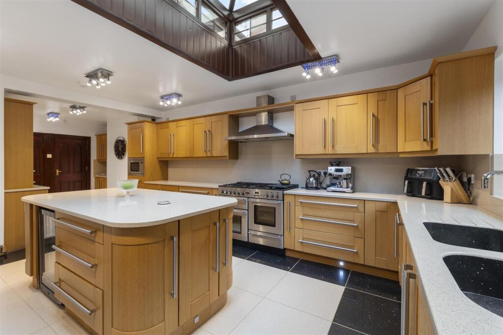 Additional image 6 of Church Lane, Handsworth Wood, Birmingham