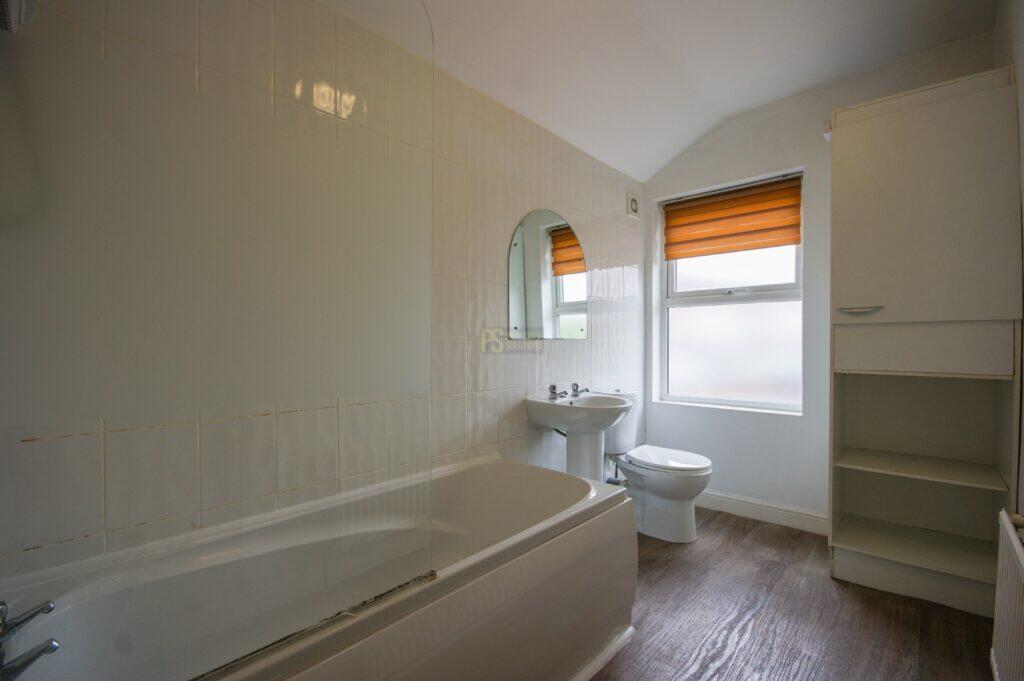 Additional image 6 of Dogpool Lane, Stirchley, Birmingham, B30 2XH