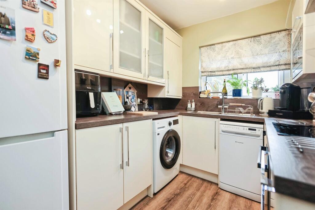 Additional image 19 of Hollywell Road, BIRMINGHAM