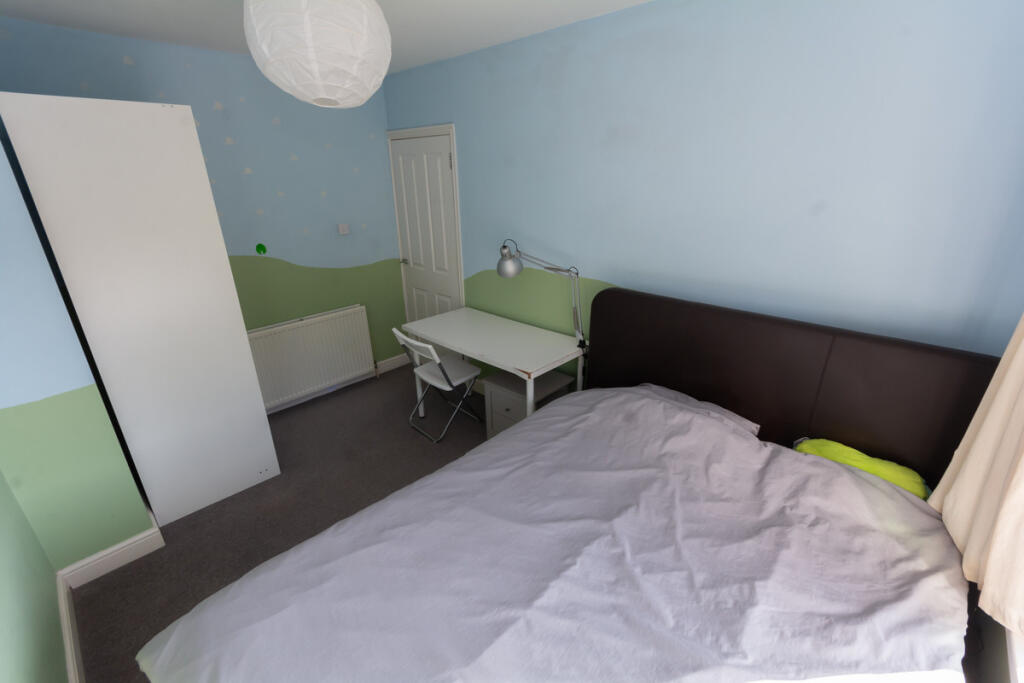 Additional image 24 of Ferris Grove, Acocks Green, Birmingham