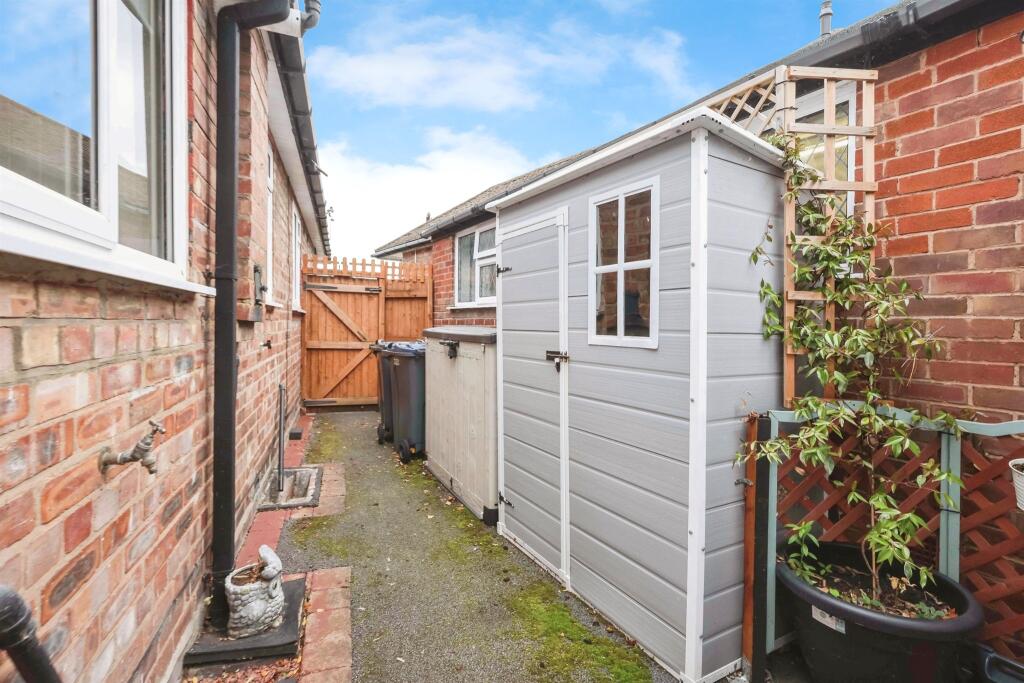 Additional image 13 of Elmay Road, Birmingham