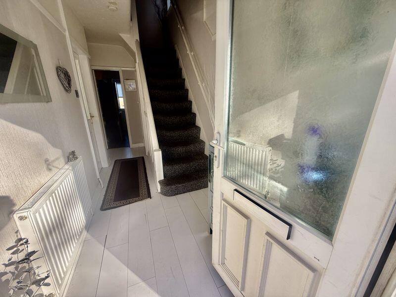 Additional image 4 of Knightwick Crescent, Birmingham, B23 7BY