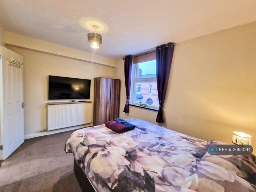 Additional image 12 of Yardley Road, Acocks Green, Birmingham, B27