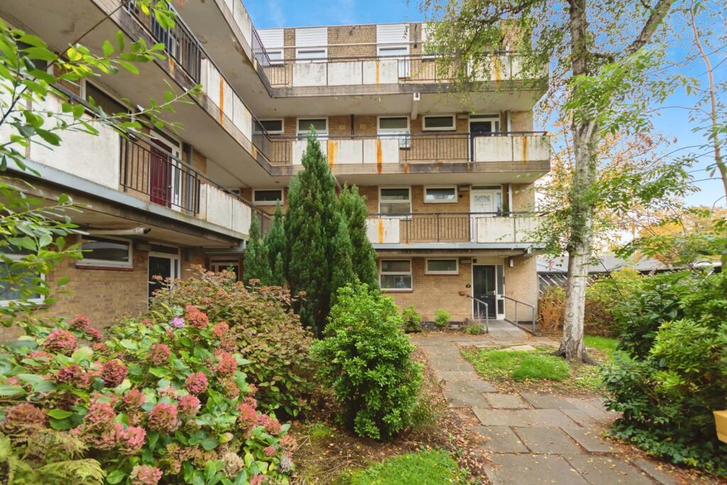 Additional image 17 of Olton Boulevard East, Birmingham, West Midlands, B27