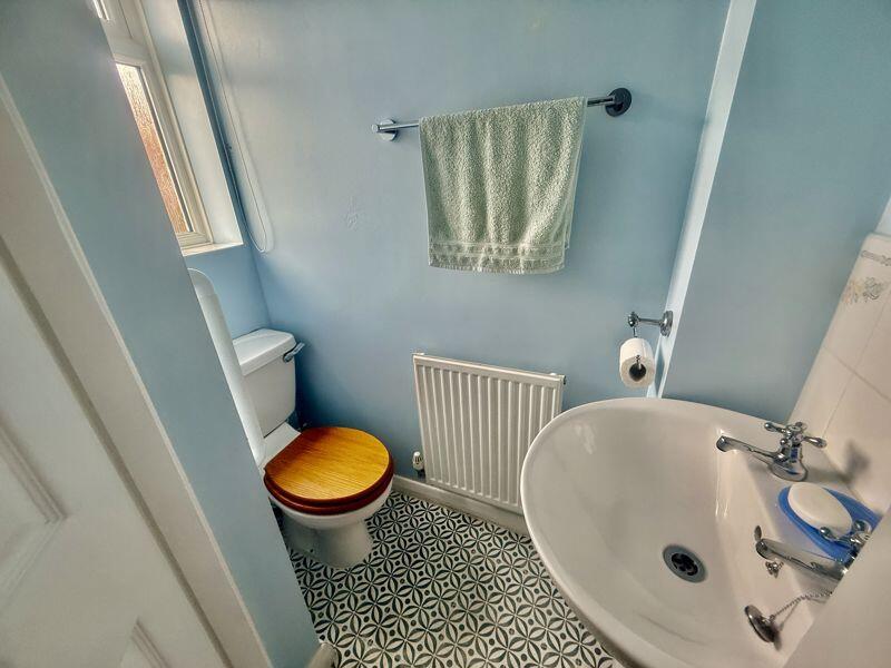 Additional image 3 of Cherry Crescent, Birmingham, B24 8BW