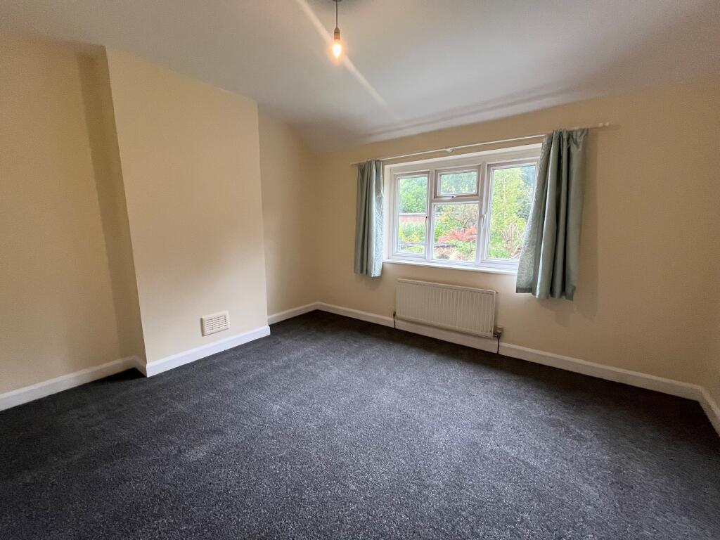 Additional image 6 of Cole Valley Road, Birmingham , B28 0DE