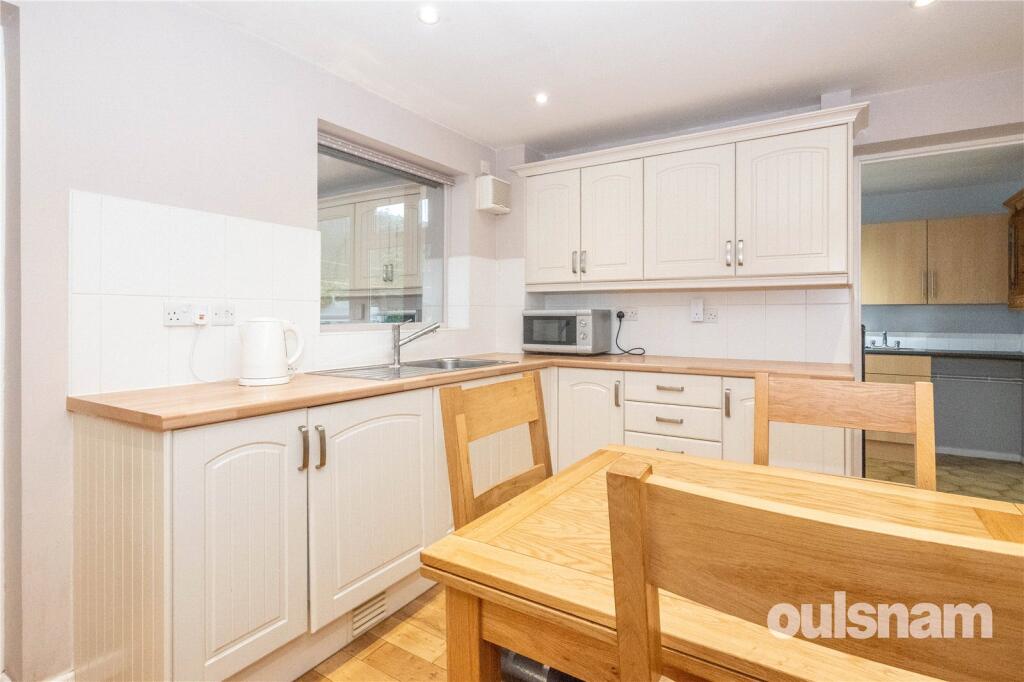 Additional image 6 of York Close, Bournville, Birmingham, B30